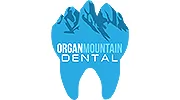 Organ Mountain Dental