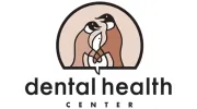Dental Health Center