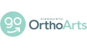 Dr Jared Gianquinto Orthoarts