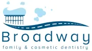Broadway Family & Cosmetic Dentistry
