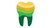 Valley Dental Care