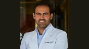 Rifkin Raanan