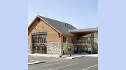 Sunnyside Dentistry