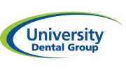 University Dental Group