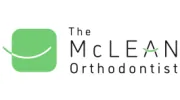 The McLean Orthodontist