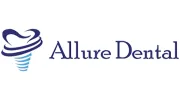 Allure Dental