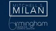 Birmingham Center for Cosmetic Dentistry