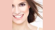 Holistic Smile Care