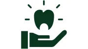 Palo Alto Family Dentist