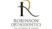 Robinson Orthodontics