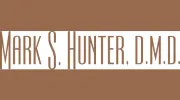 Mark S Hunter, DMD
