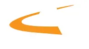 American Orthodontic Society