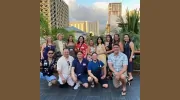 Mai Dental Specialists