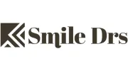 Smile Drs