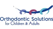 Orthodontic Solutions For Children & Adults