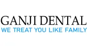 Ganji Dental