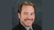 Howard County Smiles