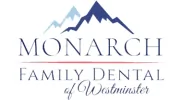 Monarch Family Dental