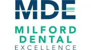 Milford Dental Excellence