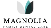 Magnolia Family Dental Care