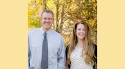 Merrill Orthodontics