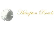 Hampton Roads Center for Cosmetic Dentistry