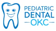 Pediatric Dental OKC