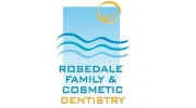 Rosedale Family & Cosmetic Dentistry