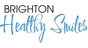 Brighton Healthy Smiles