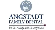 Angstadt Family Dental