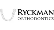 Ryckman Orthodontics