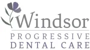 Windsor Progressive Dental Care