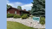 Berthoud Dental Care