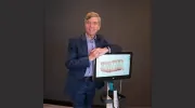 James Olsen DDS