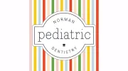 Norman Pediatric Dentistry