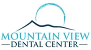 Mountain View Dental Center