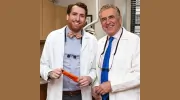 Linhart Dentistry