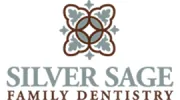 Silver Sage Family Dentistry