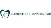 Dr. Clementine C. Ignacio, DMD