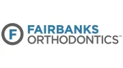 Fairbanks Orthodontics
