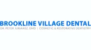 Brookline Village Dental