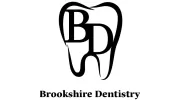 Brookshire Dentistry
