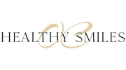 OC Healthy Smiles