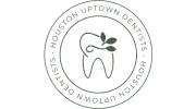 Houston Uptown Dentists