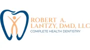 Robert A Lantzy, DMD