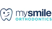 My Smile Orthodontics