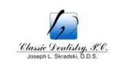 Classic Dentistry