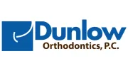 Dunlow Orthodontics PC