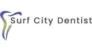 Surf City Dentist