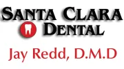 Santa Clara Dental